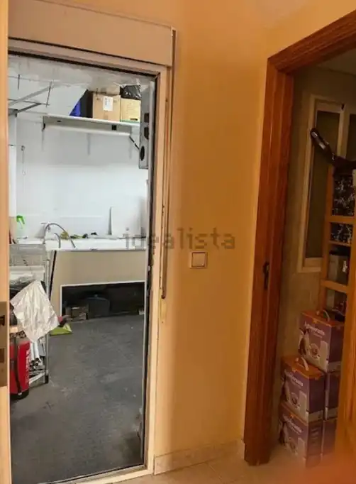 Casa o xalet en venda en Malagón amb Aire condicionat, Calefacció i Terrassa