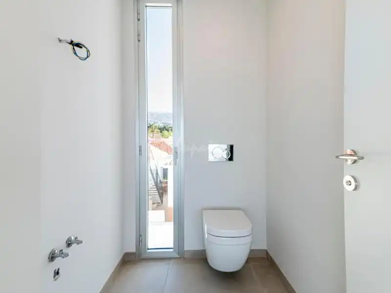 House for sale in Callao Salvaje - Playa Paraíso, imagen 43