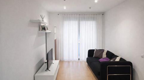 Foto 4 de Piso en venta en Can Palet, Terrassa