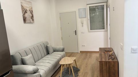 VENTA PISO EN PACIFICO, imatge 3