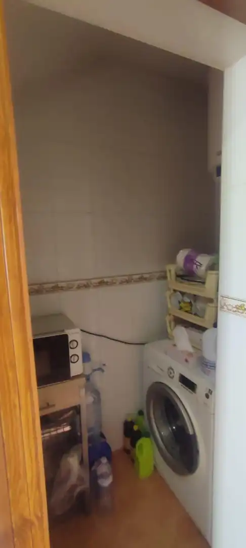 Villa avec piscine à vendre à Zona Carrefour - Urbanizaciones, imagen 8