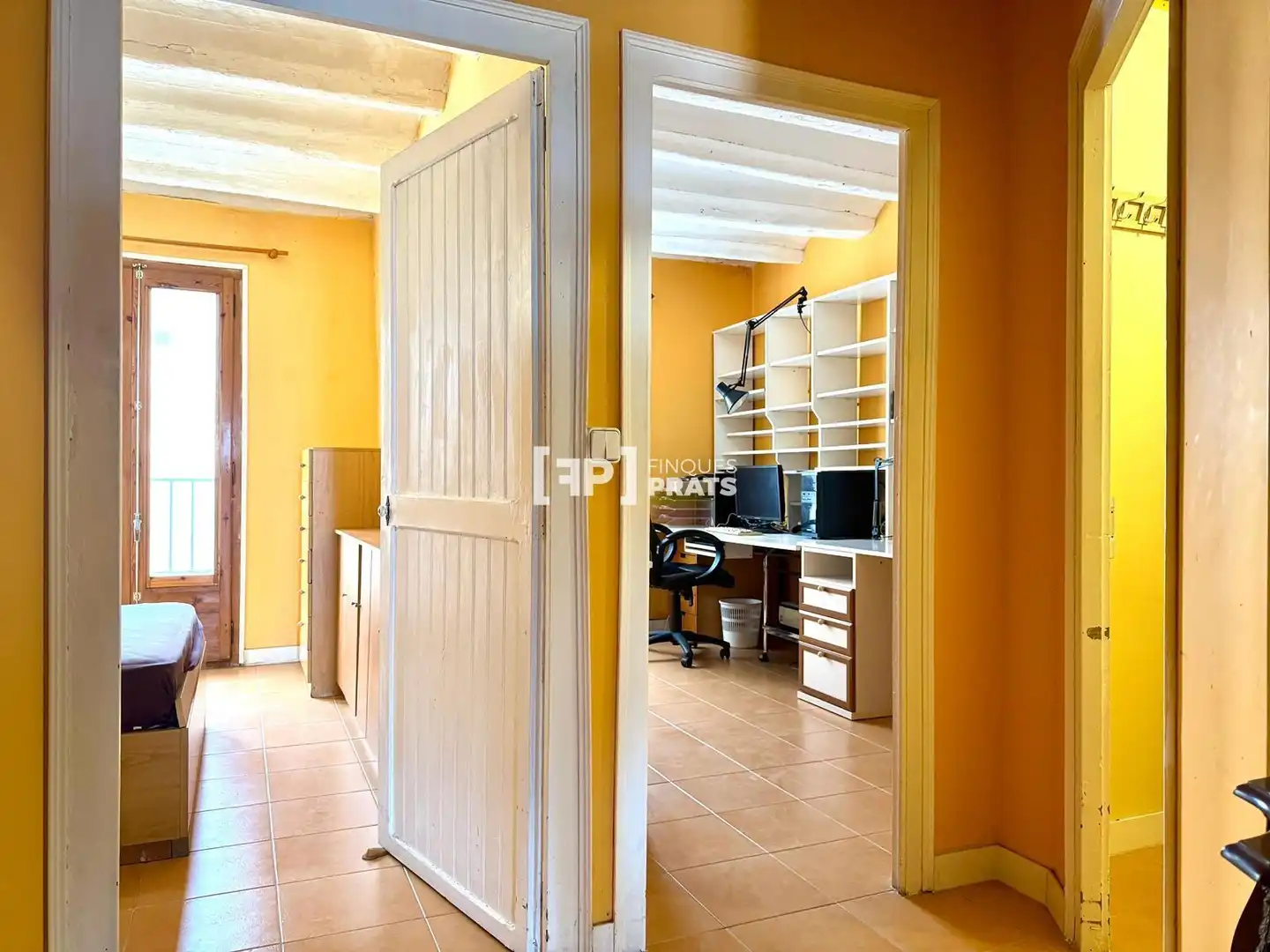Casa o chalet en venta en Montoliu de Lleida con Calefacción, Terraza y Trastero
