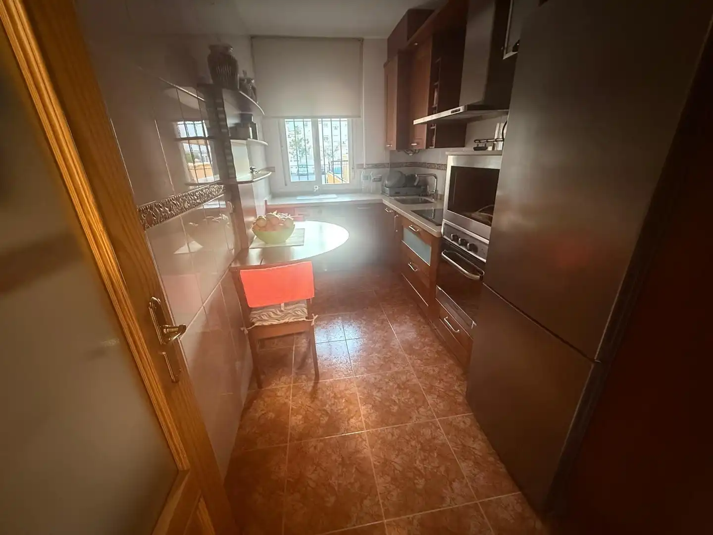 Piso en venta en Calle RIO ALMANZORA, Huércal de Almería