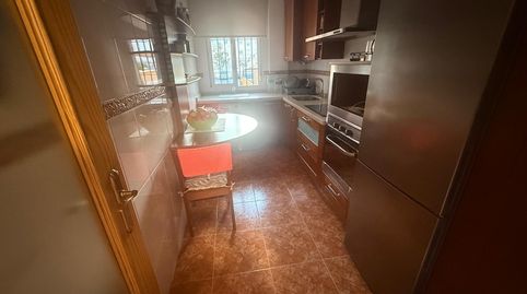 Photo 5 of Flat for sale in Calle Rio Almanzora, Huércal de Almería, Almería