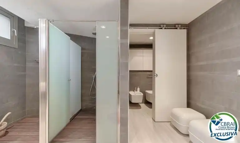 Casa amb piscina en venda a Rosselló, imagen 50