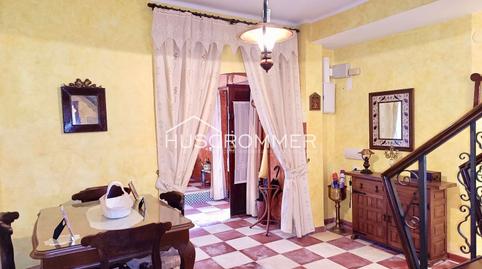 Foto 5 de Casa o xalet en venda a La Fuente, Alcudia de Veo, Castellón