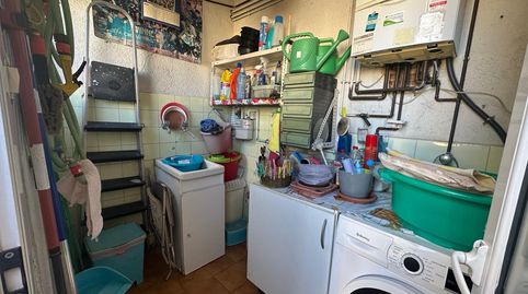 Photo 4 of Flat for sale in Carrer de Mossèn Àngel Rodamilans, Ca n'Anglada, Terrassa