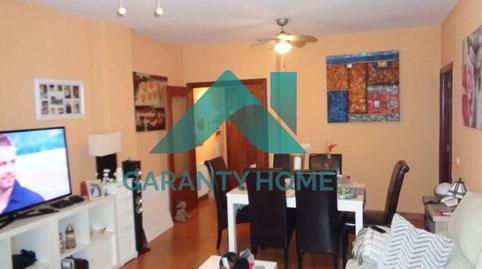 Foto 2 de Pis en venda a Mejostilla, Cáceres