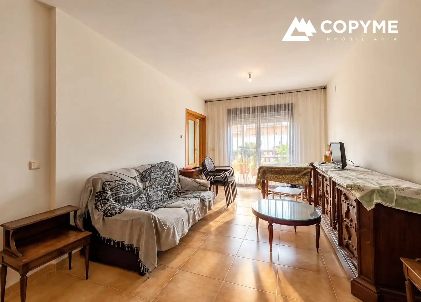 Detached homes for sale in Burujón, Toledo