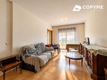 Maison mitoyenne à vendre à Travesía Toledo