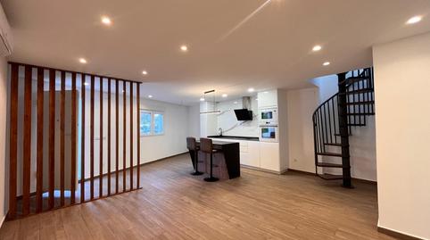 Foto 3 de Casa adosada en venta en Masia Nova -  Solicrup, Vilanova i la Geltrú