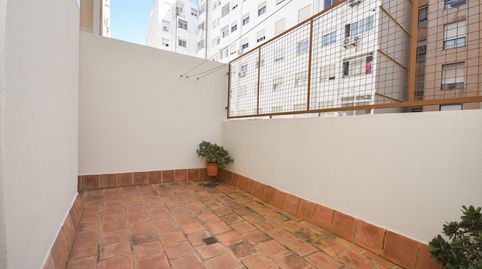 Foto 3 de Piso en venta en Carrer de Molí D'en Perot, Bons Aires, Palma de Mallorca