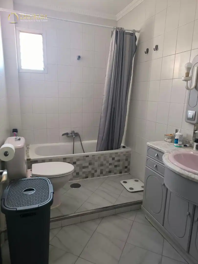 Flat for sale in Cerro - Amate, imagen 13