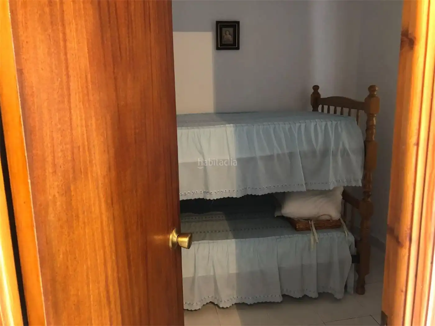 Duplex in vendita a Calle Torrontero 21, imagen 24
