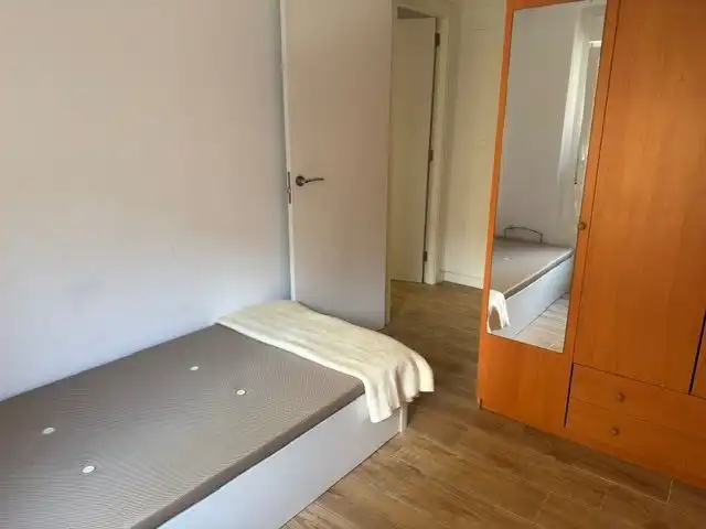 Pis de lloguer a Centre - Zona Alta, imagen 6