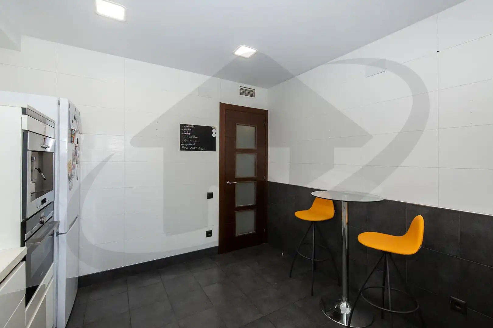 Casa o chalet en venta en Castellar del Vallès con Aire acondicionado, Trastero y Balcón