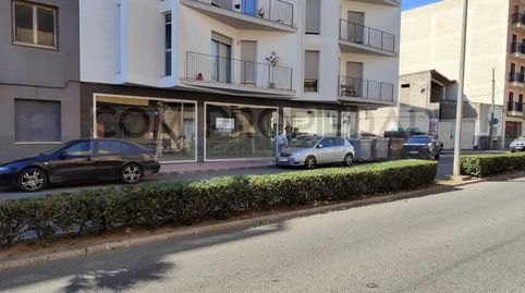 Foto 2 von Geschaftsraum zum Verkauf in Manacor Centre, Manacor