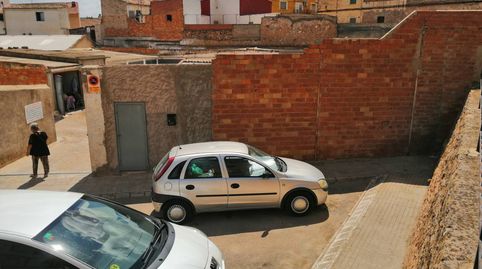 Terreno en venta en Hellín, immagine 5