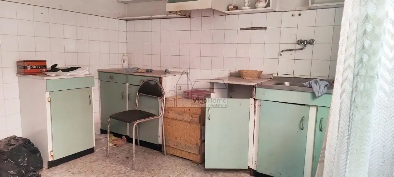 Haus mit Garten zum Verkauf in AS BARXAS, imagen 11