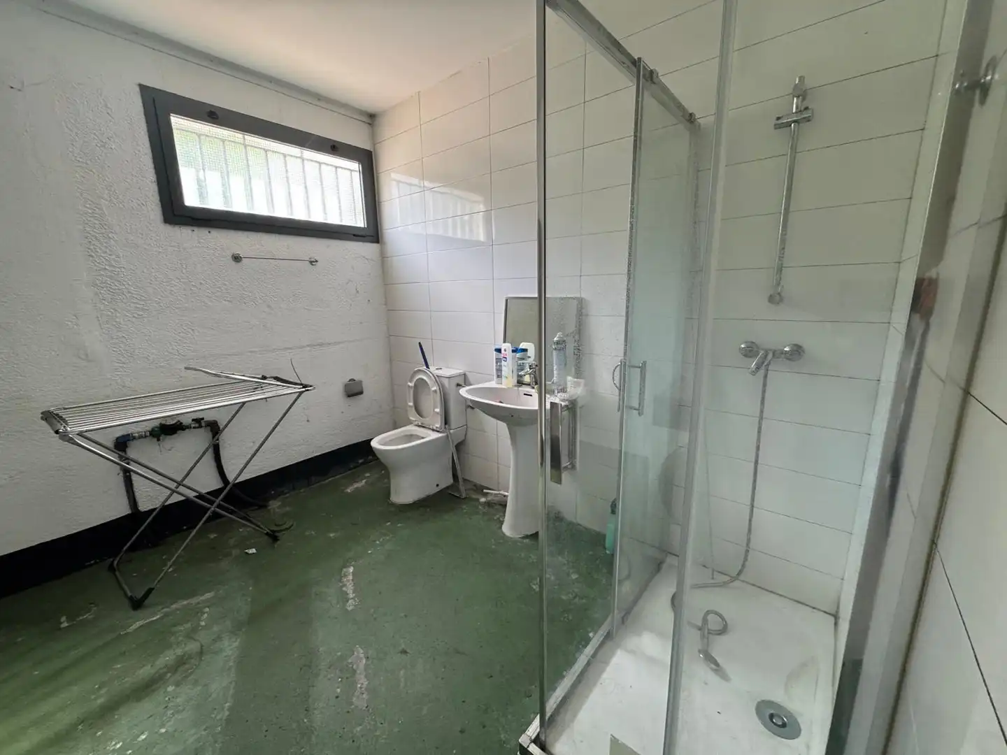 Business premises for sale in Polígono Río Isuela, imagen 8