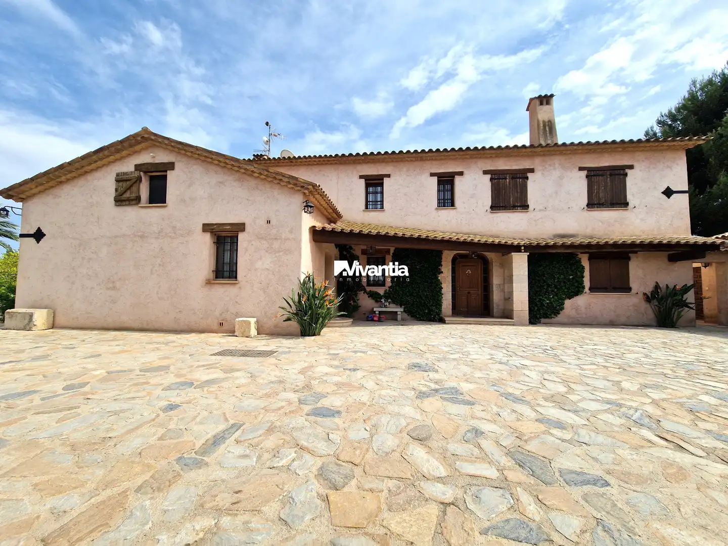 Detached house with pool for sale in Pedanías Centro, imagen 17