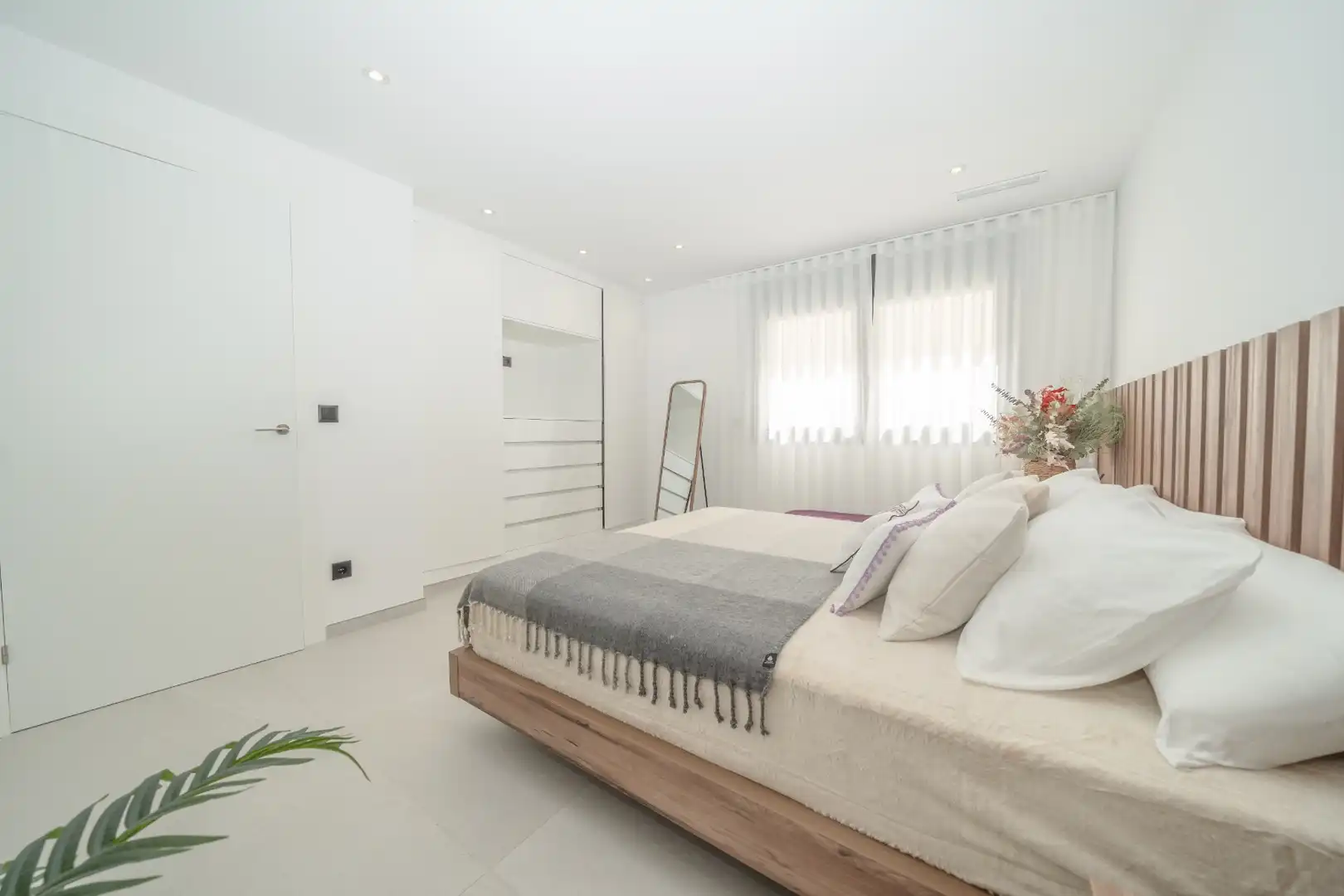 Maison avec terrasse à vendre à San Pedro del Pinatar, imagen 43