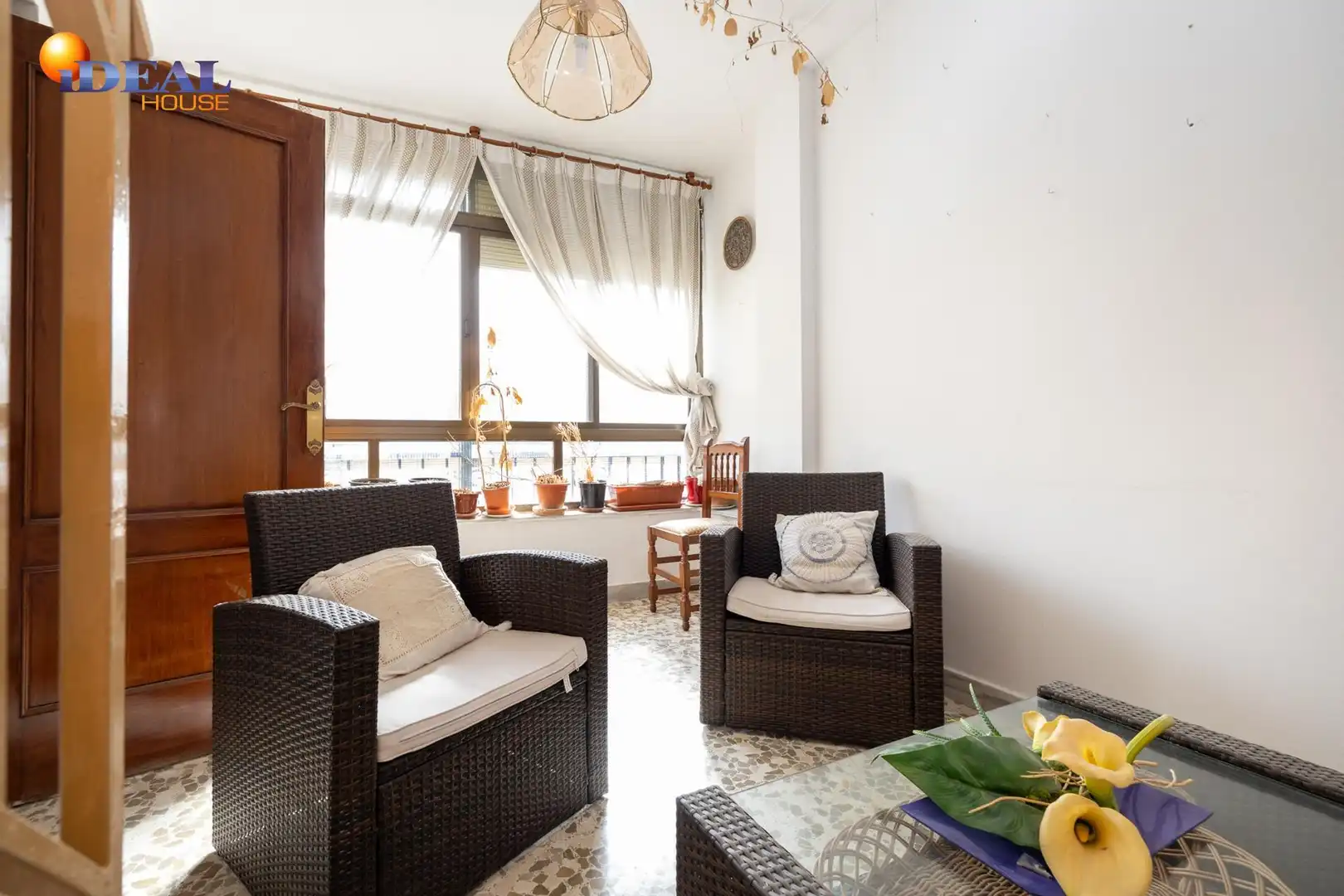 House for sale in RIO 1, imagen 23