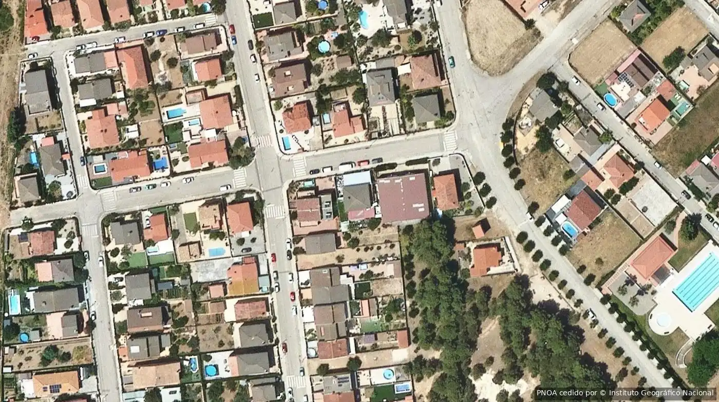 Flat for sale in Sant Jaume dels Domenys, imagen 5