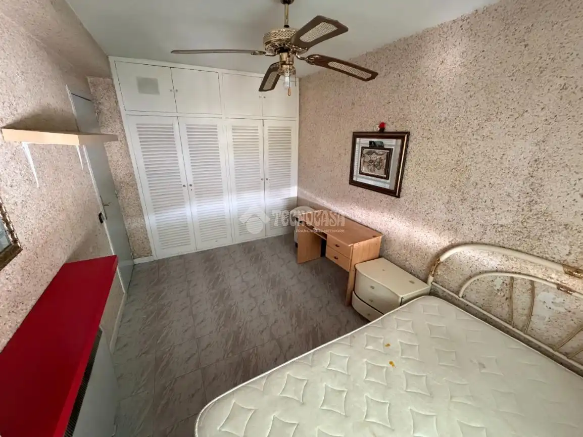 Flat with lift for sale in Plaza San Francisco de Asís, imagen 15