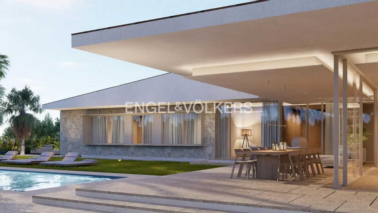 Terreno residencial en venta en Polígono Industrial Alzabares Alto, imagen 18