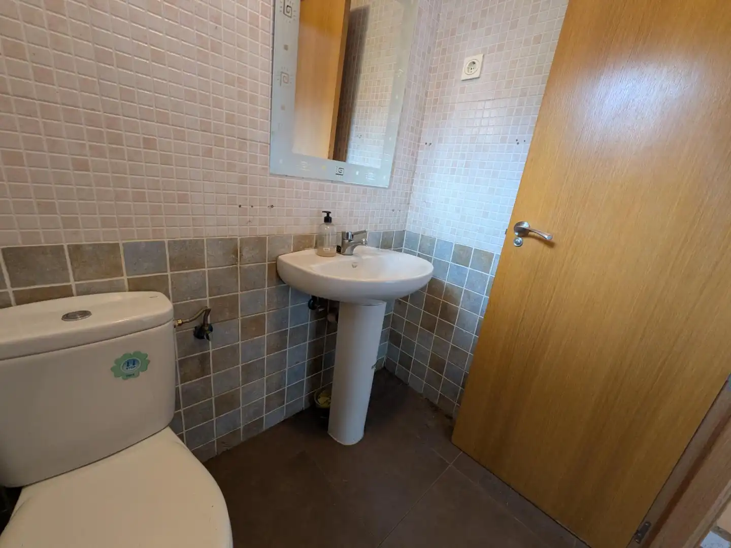 Semi-detached house for sale in Pioz, imagen 23
