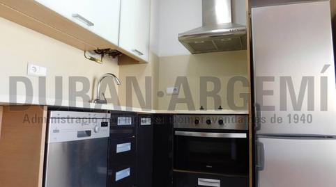 Foto 4 de Dúplex en venta en Antoni Torrella, Ca n'Aurell, Barcelona