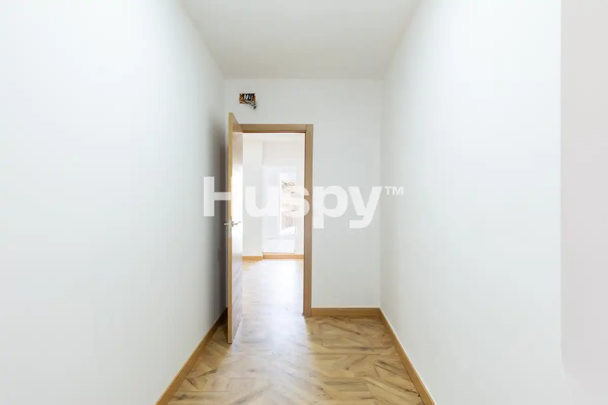 Wohnung mit Balkon zum Verkauf in Carrer de Sant Cosme, imagen 20