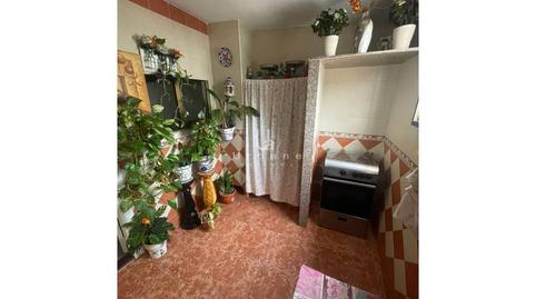 Photo 5 of House or chalet for sale in Naranjo, Sants Patrons, Valencia