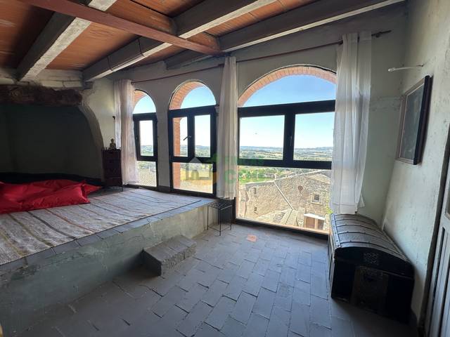 Casa-chalet en Venta en Carrer Cotó en Montmaneu