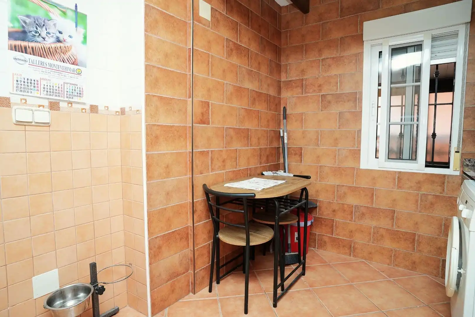 Villa à vendre à Zona Carrefour - Urbanizaciones, imagen 13