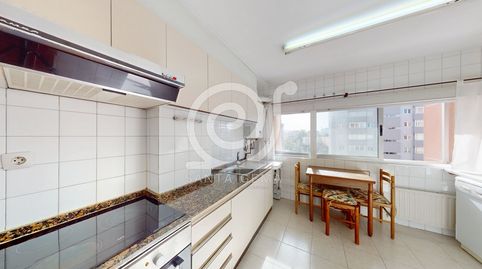 Photo 5 of Flat for sale in Rúa de José Luis Bugallal Marchesi, Someso - Matogrande, A Coruña Capital
