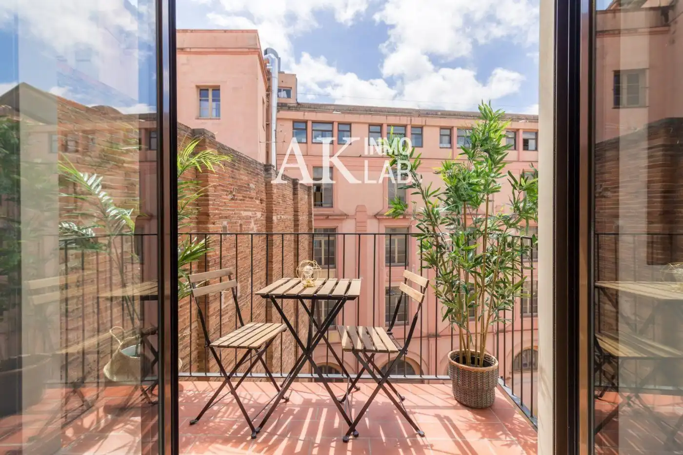 Penthouse mit Terrasse zum Verkauf in Salvador, imagen 5