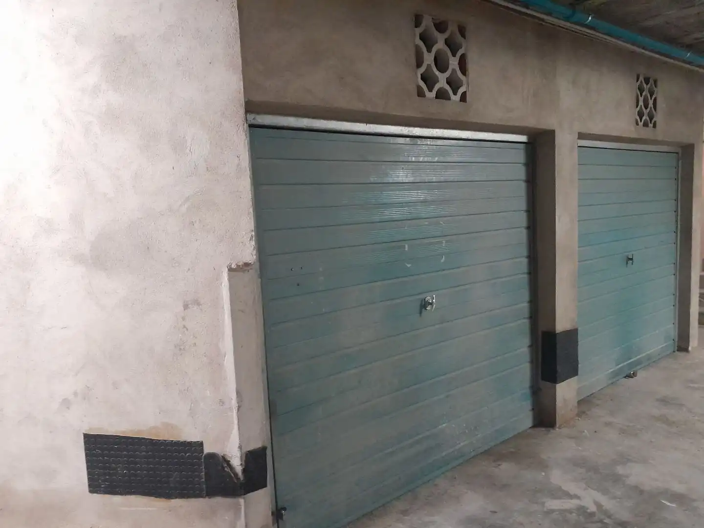 Individual to rent in Fabrega i pou 4
