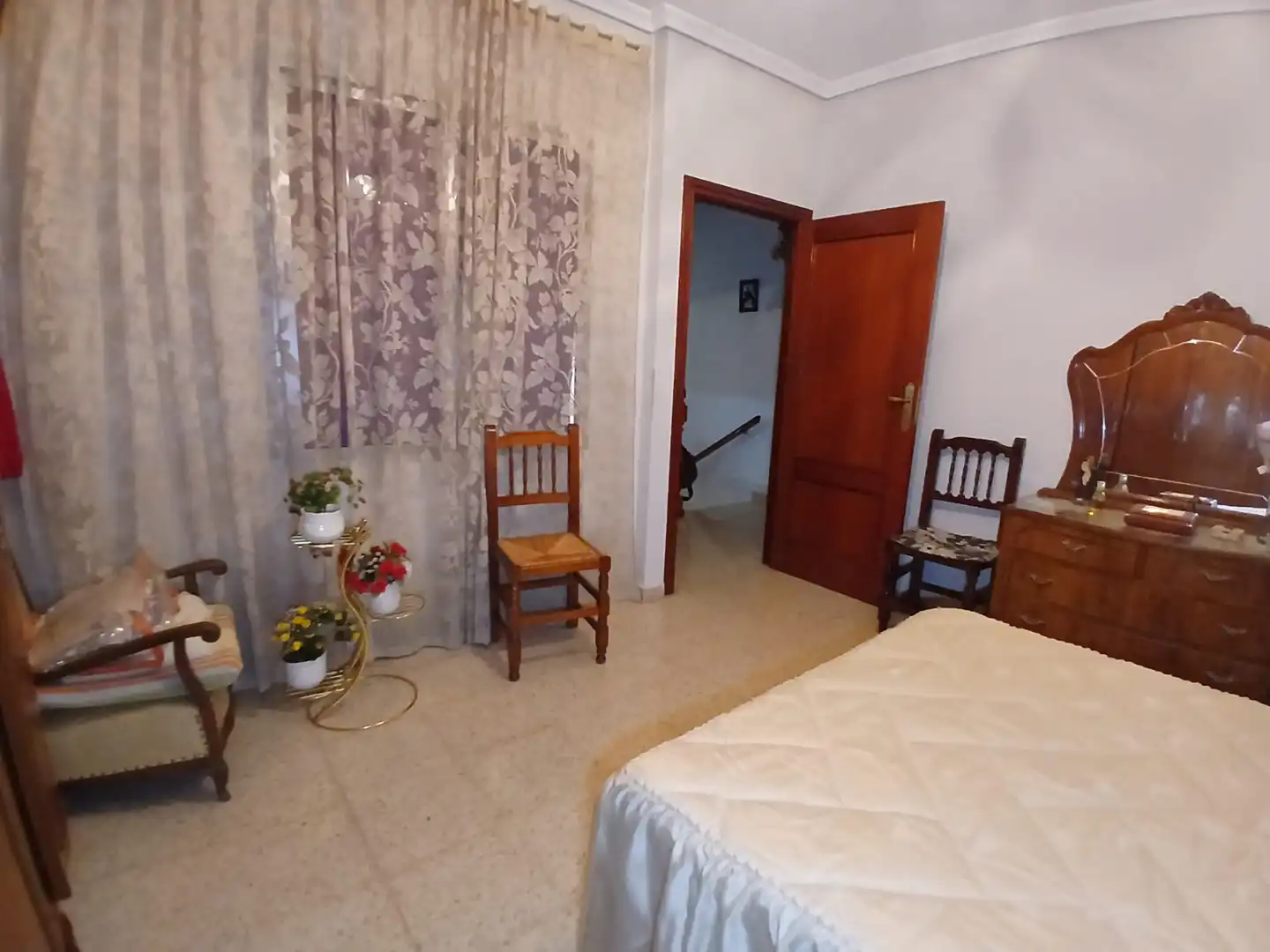 Maison à vendre à Calle Persiles, imagen 27