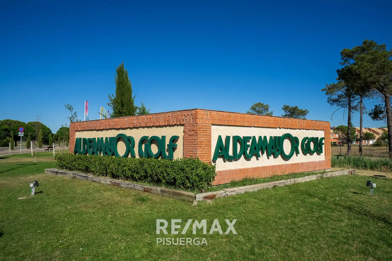Terreno residenziale in vendita a Avenida de las Médulas 110, imagen 30