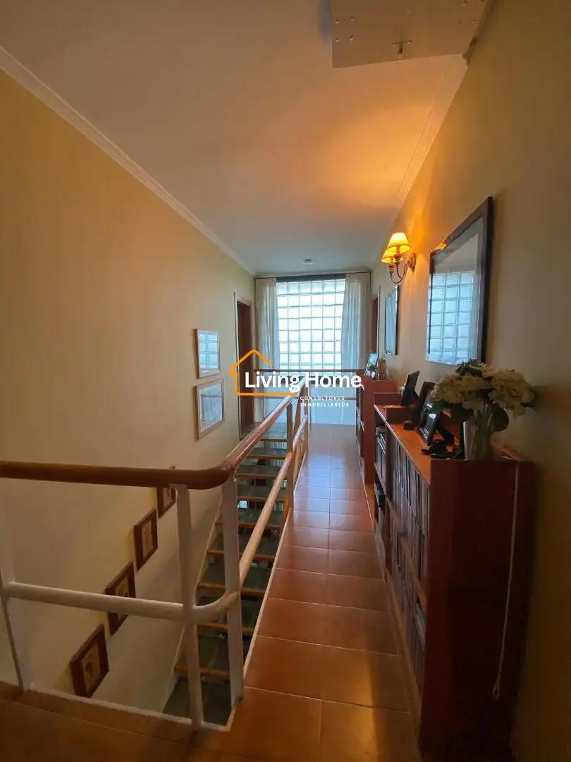 Houses for sale in Cambrils