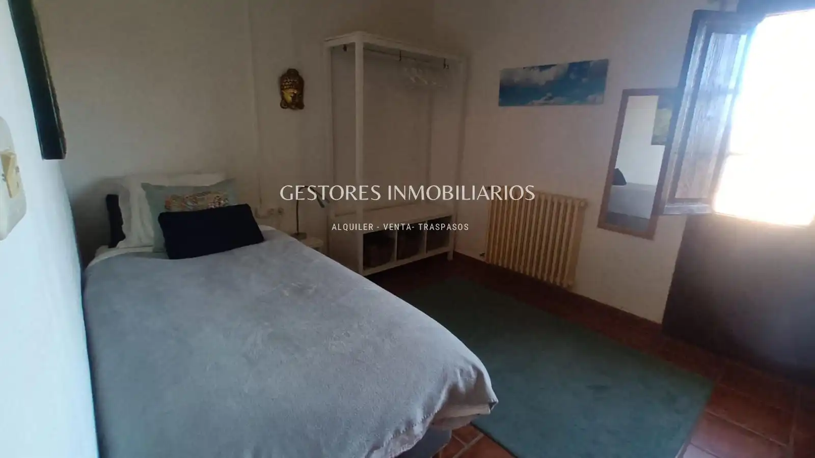 Casa con piscina in vendita a Batoi, imagen 53