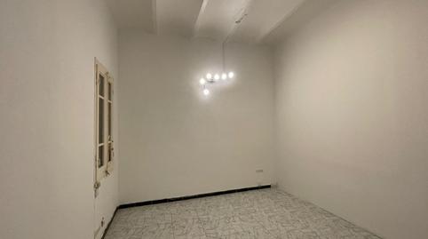 Foto 5 de Pis en venda a El Camp d'en Grassot i Gràcia Nova,  Barcelona Capital