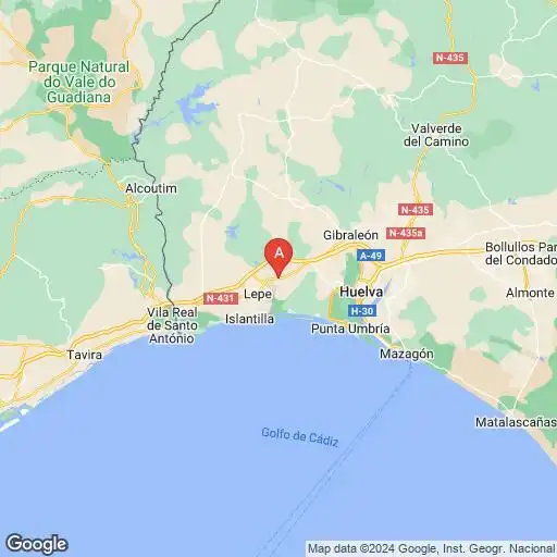 Terreni e lotti in vendita a Celestino Maestre 3, imagen 2