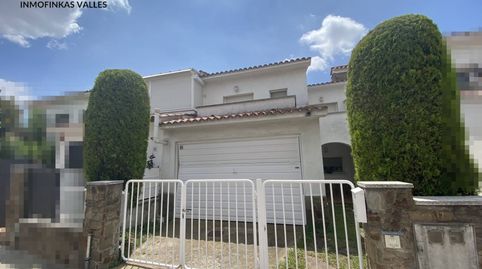 Photo 3 of Detached homes for sale in Lliçà de Vall, Barcelona