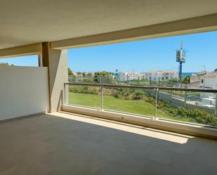 Apartament de lloguer a Casares