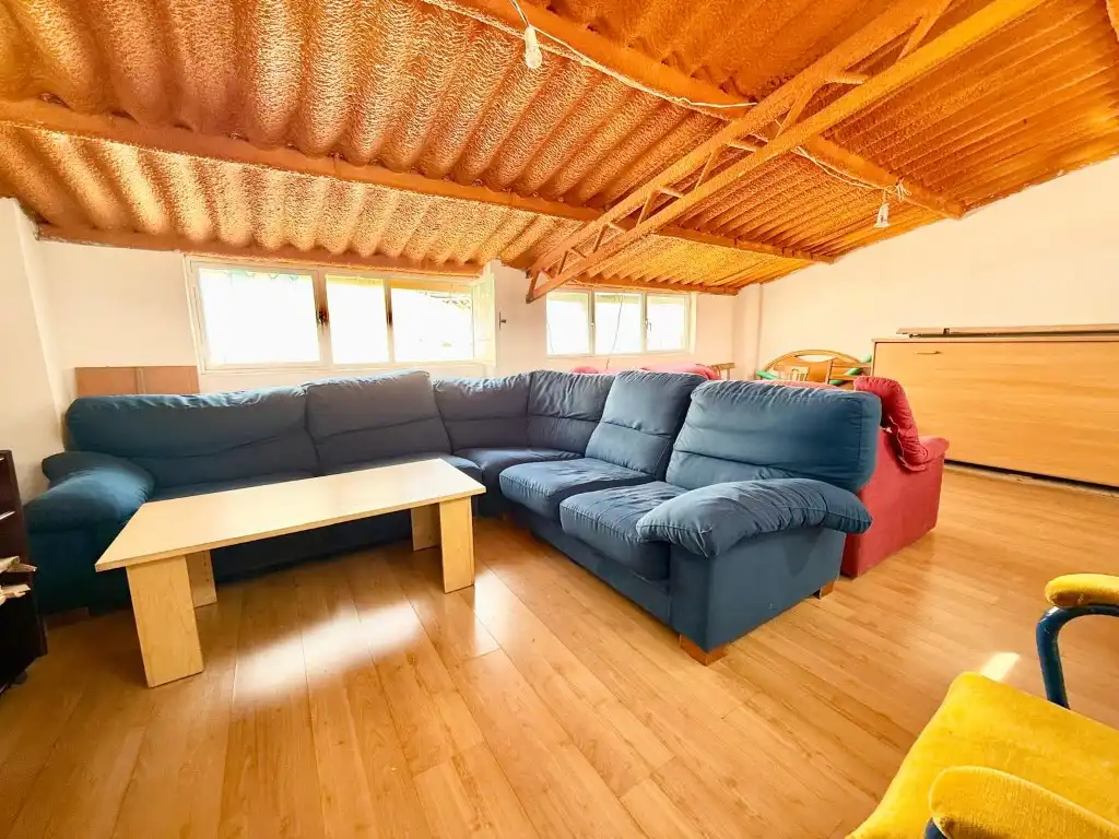 House with terrace for sale in Calle Cruz, imagen 29