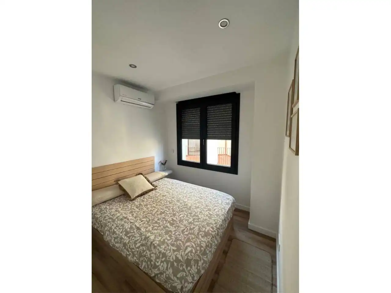 Misto residenziale in vendita a Calle Sol, imagen 6