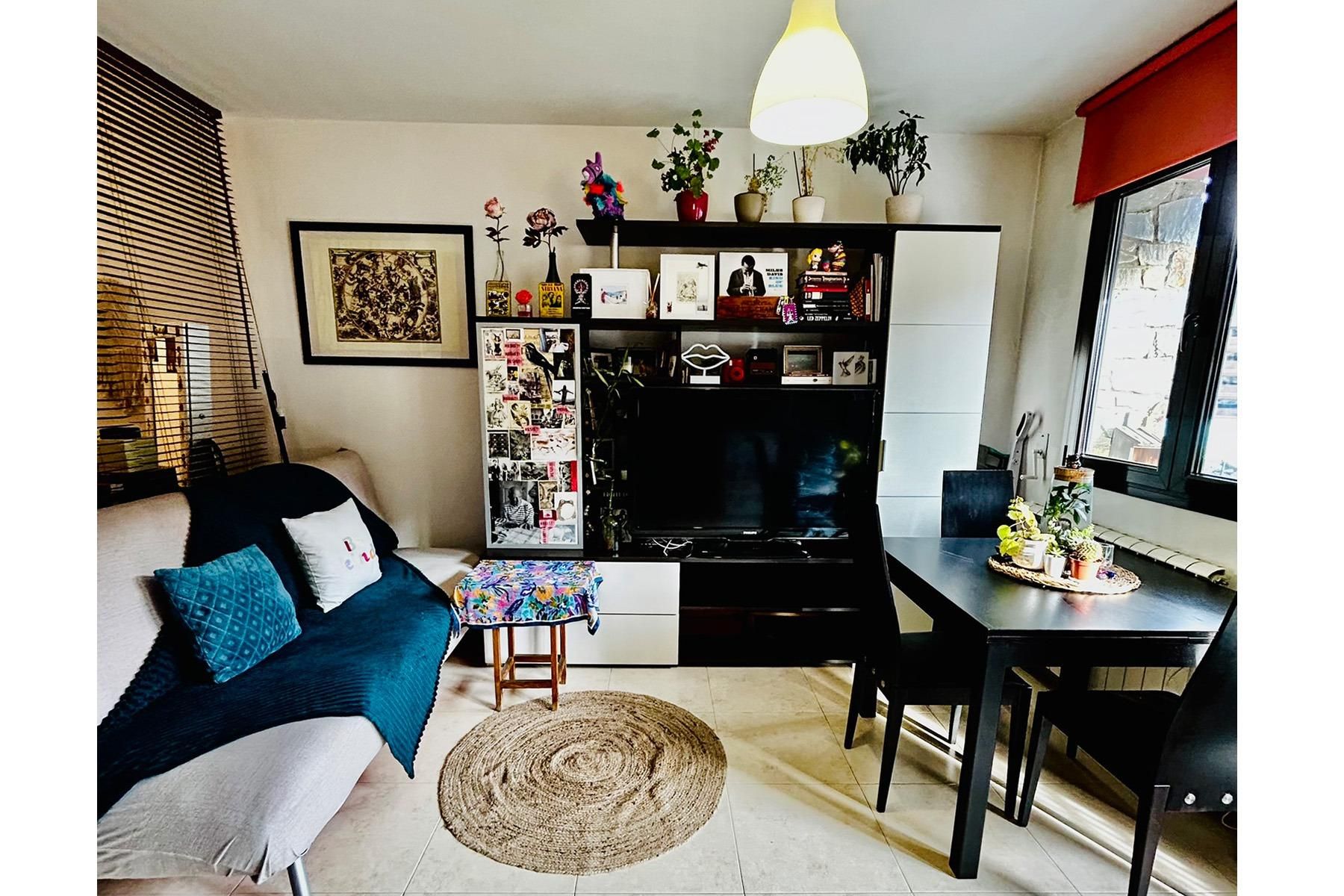 Study for sale in L'Aldosa - Ransol, Canillo
